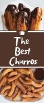 Churros