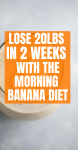 The South Beach Diet Lose 13 Pounds In 2 Weeks