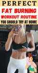 Here Are Some Best Detox Cleanse For Weight Loss 2021 You Need To Know