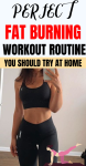 Here Are Some Best Detox Cleanse For Weight Loss 2021 You Need To Know