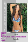 5 Easiest Weight Loss Strategies For Rapid And Permanent Results