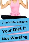 7 Ways Your Mind Makes You Fat